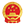 圖片關(guān)鍵詞